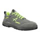 Zapato Albatros Vector 647310 S3 FO SR | Suministros Laborales