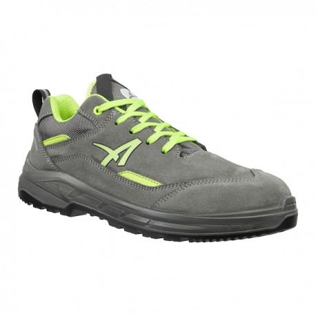 Zapato Albatros Vector 647310 S3 FO SR | Suministros Laborales