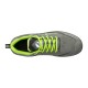 Zapato Albatros Vector 647310 S3 FO SR | Suministros Laborales