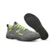 Zapato Albatros Vector 647310 S3 FO SR | Suministros Laborales