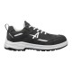 Zapato seguridad Vector 647300 S3 FO SR | Suministros Laborales