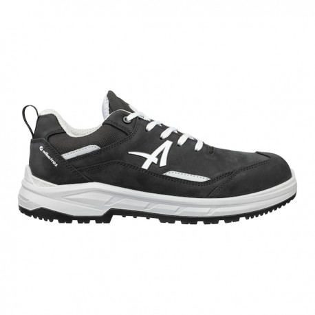 Zapato seguridad Vector 647300 S3 FO SR | Suministros Laborales