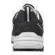 Zapato seguridad Vector 647300 S3 FO SR | Suministros Laborales