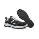 Zapato seguridad Vector 647300 S3 FO SR | Suministros Laborales