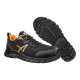 Zapato Albatros Levitate 647230 S1PS SR | Suministros Laborales