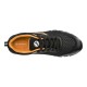 Zapato Albatros Levitate 647230 S1PS SR | Suministros Laborales