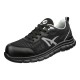 Zapato Albatros Levitate 647220 S1PS SR | Suministros Laborales
