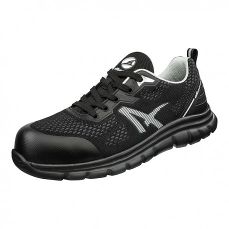 Zapato Albatros Levitate 647220 S1PS SR | Suministros Laborales