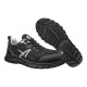 Zapato Albatros Levitate 647220 S1PS SR | Suministros Laborales