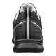 Zapato Albatros Levitate 647220 S1PS SR | Suministros Laborales