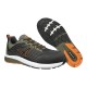 Zapato Albatros Wave 646440 S1PS ESD FO | Suministros Laborales