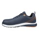 Zapato Albatros Vigor 646420 S3S ESD | Suministros Laborales