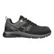Zapato Albatros Vigor 646400 S3S ESD FO | Suministros Laborales