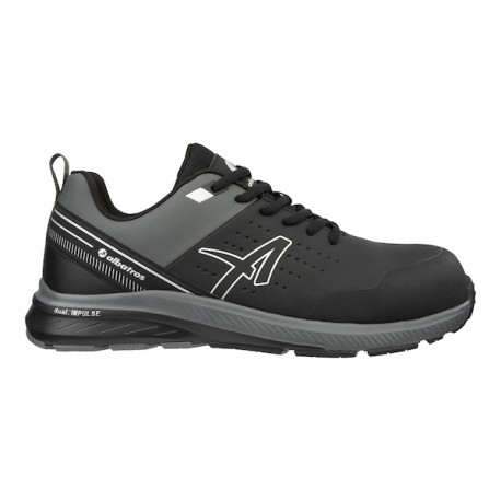 Zapato Albatros Vigor 646400 S3S ESD FO | Suministros Laborales