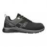 Zapato de seguridad S3S Albatros Vigor 2 Impulse Industrial Starter 646400