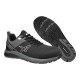 Zapato Albatros Vigor 646400 S3S ESD FO | Suministros Laborales