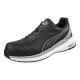 Zapato Puma Safety Zoom 645030 S3S ESD | Suministros Laborales