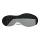 Zapato Puma Safety Zoom 645030 S3S ESD | Suministros Laborales
