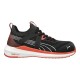 Zapato Puma Safety Turbo 645020 S1PS ESD | Suministros Laborales