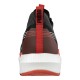 Zapato Puma Safety Turbo 645020 S1PS ESD | Suministros Laborales