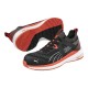 Zapato Puma Safety Turbo 645020 S1PS ESD | Suministros Laborales