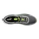 Zapato Puma Safety Slide 645010 S1PS ESD | Suministros Laborales