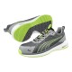 Zapato Puma Safety Slide 645010 S1PS ESD | Suministros Laborales