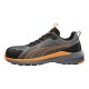 Zapato Puma Safety Slide 645000 S1PS ESD | Suministros Laborales