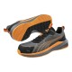 Zapato Puma Safety Slide 645000 S1PS ESD | Suministros Laborales