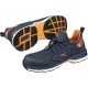 Zapato Puma Safety Chase 643780 S1PS ESD | Suministros Laborales