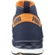 Zapato Puma Safety Chase 643780 S1PS ESD | Suministros Laborales