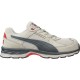 Zapato Puma Safety Vanti 643700 S1PS ESD | Suministros Laborales