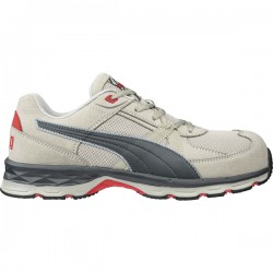 Zapato Puma Safety Vanti 643700 S1PS ESD | Suministros Laborales