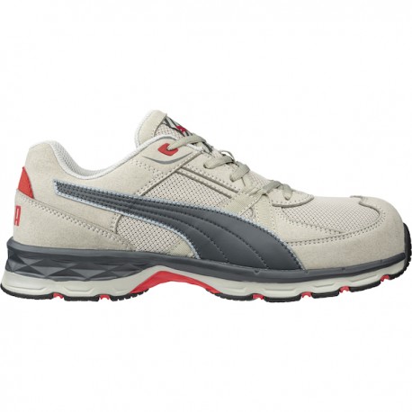 Zapato Puma Safety Vanti 643700 S1PS ESD | Suministros Laborales