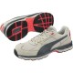 Zapato Puma Safety Vanti 643700 S1PS ESD | Suministros Laborales