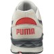 Zapato Puma Safety Vanti 643700 S1PS ESD | Suministros Laborales