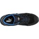 Zapato Puma Safety Rio 642750 S3L FO SR | Suministros Laborales