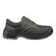 Zapato de seguridad Footguard 641910 S3 FO SR | Suministros Laborales