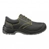 Zapato de seguridad S3 FO SR Industrial Starter Footguard 641910