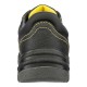 Zapato de seguridad Footguard 641910 S3 FO SR | Suministros Laborales
