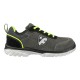 Zapato Footguard 641890 S1P FO SR | Suministros Laborales