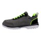 Zapato Footguard 641890 S1P FO SR | Suministros Laborales