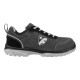 Zapato Footguard 641790 S1P transpirable | Suministros Laborales