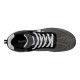 Zapato Footguard 641790 S1P transpirable | Suministros Laborales