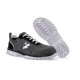 Zapato Footguard 641790 S1P transpirable | Suministros Laborales