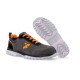 Zapato seguridad S3 hidrófugo Footguard 641780 | Suministros Laborales