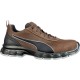Zapato Puma Safety Condor 640542 S3L ESD | Suministros Laborales