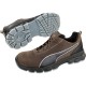 Zapato Puma Safety Condor 640542 S3L ESD | Suministros Laborales
