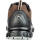 Zapato Puma Safety Condor 640542 S3L ESD | Suministros Laborales