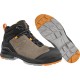 Zapato Albatros Taraval 638020 S3L ESD | Suministros Laborales
